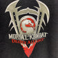 Mortal Kombat Deadly Alliance Large