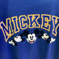 Mickey Disney designs