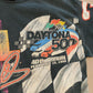 Dale Earnhardt Daytona 500