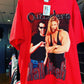 Scott Hall and Kevin Nash Outsiders