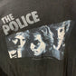 The police y2k